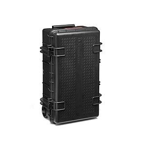 Manfrotto PL ローラーバッグ TOUGH55 MB PL-RL-TH55 ブラック | Manfrotto