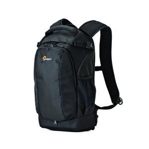 ロープロ フリップサイド 200AW II ブラック LP37214-PKK ブラック | Lowepro