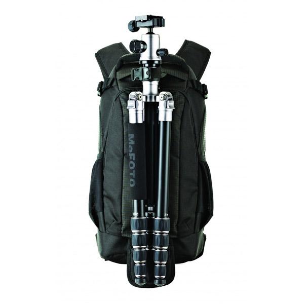 ロープロ フリップサイド 200AW II ブラック LP37214-PKK ブラック | Lowepro | 07