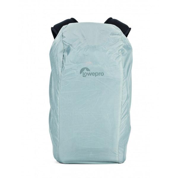 ロープロ フリップサイド 200AW II ブラック LP37214-PKK ブラック | Lowepro | 08