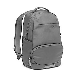 Manfrotto Advanced アクティブ バックパック III  ブラック MB MA3-BP-A | Manfrotto