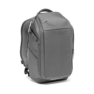 Manfrotto Advanced コンパクト バックパック III  ブラック MB MA3-BP-C | Manfrotto