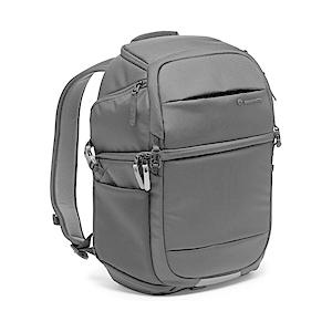 Manfrotto Advanced ファスト バックパック M III  ブラック MB MA3-BP-FM | Manfrotto