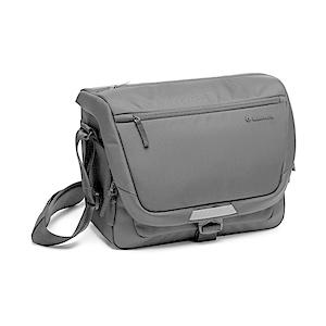 Manfrotto Advanced メッセンジャー M III  ブラック MB MA3-M-M | Manfrotto