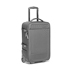 Manfrotto Advanced ローラーバッグ III  ブラック MB MA3-RB 【864】 | Manfrotto