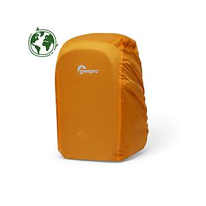 ロープロ Lowepro オールウェザーカバー L Lowepro オレンジ LP37446-PWW | Lowepro