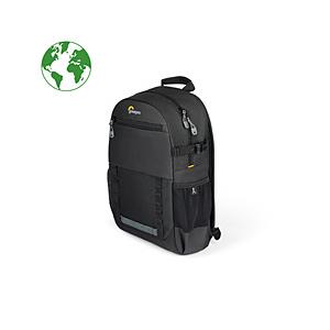 ロープロ ロープロ　アドベンチュラ BP150 III GRL　標準レンズ付きミラーレスカメラ＋予備レンズ＆アクセサリー Lowepro  LP37455-PWW | Lowepro