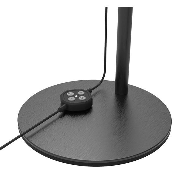 JOBY JOBY ビーモ スタジオ ライティングキット ホームスタジオ 10段階輝度設定 色温度設定【テーブルスタンド付属】JB01834-BWW JOBY  JB01834-BWW |  | 03