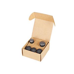 GITZO(ジッツォ) メンテナンスキット　トラベラー   GK1545-SP | 