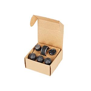 GITZO(ジッツォ) メンテナンスキット　マウンテニア   GK2542-SP | 