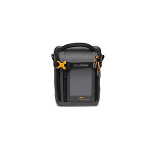 ロープロ ロープロ　ギアアップ クリエーターボックス M II GRL Lowepro  LP37347GRL | Lowepro