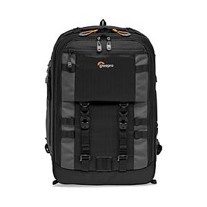 ロープロ プロトレッカー BP350AW II GRL   LP37268-GRL | Lowepro
