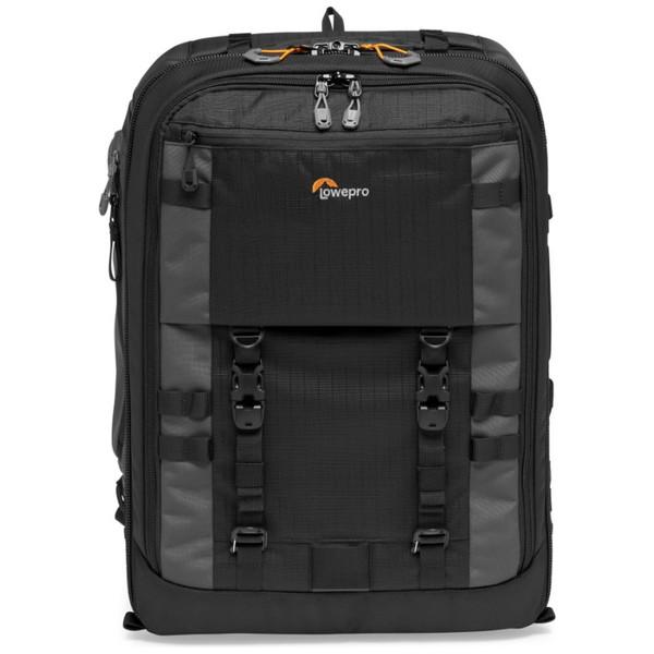 ロープロ プロトレッカー BP450AW II GRL   LP37269-GRL | Lowepro