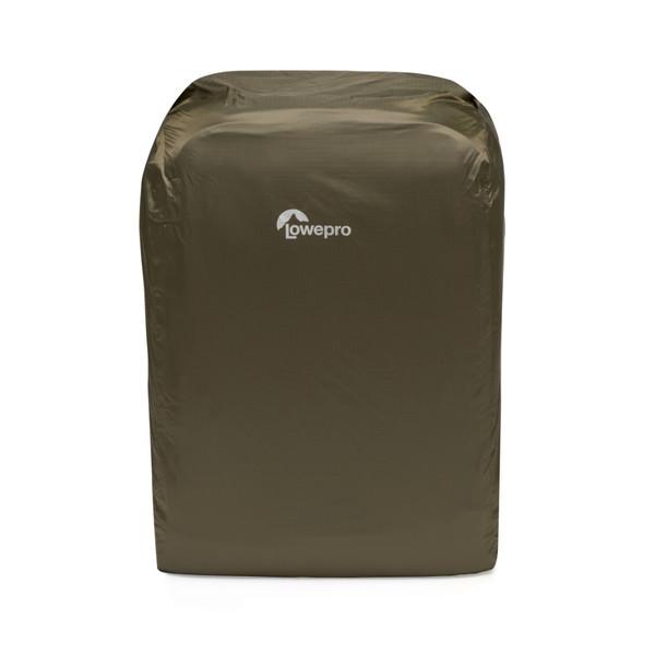 ロープロ プロトレッカー BP450AW II GRL   LP37269-GRL | Lowepro | 02