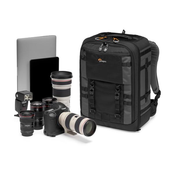 ロープロ プロトレッカー BP450AW II GRL   LP37269-GRL | Lowepro | 07