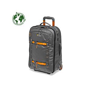 ロープロ ロープロ　ウィスラー RL400AW II GRL  グレー LP37280-GRL | Lowepro