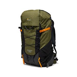 ロープロ フォトスポーツ X BP 35L AW   LP37475-PWW | Lowepro