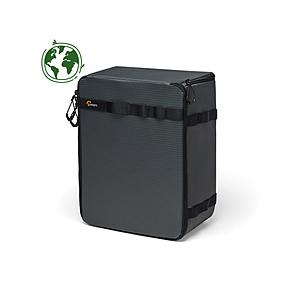 ロープロ ギアアップ PRO カメラボックス XXL II  グレー LP37479-PWW | Lowepro