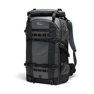 ロープロ プロトレッカー BP 650 AW II   LP37481-PWW | Lowepro
