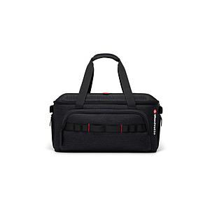 Manfrotto Manfrotto　マンフロット　PL シネローダー M　ビデオケース Manfrotto ブラック MBPL-CL-M | Manfrotto