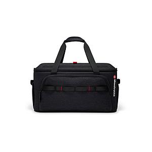 Manfrotto Manfrotto　マンフロット　PL シネローダー L　ビデオケース Manfrotto ブラック MBPL-CL-L | Manfrotto