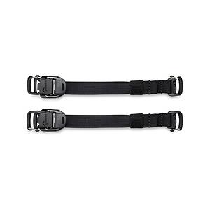 ロープロ プロタクティック クイックストラップ III   LP37487-PWW | Lowepro