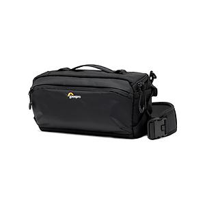 ロープロ プロタクティック ライト SLX 120 AW III   LP37493-PWW 【864】 | Lowepro