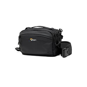 ロープロ プロタクティック ライト SLX 110 AW III   LP37494-PWW 【864】 | Lowepro