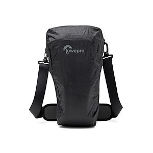 ロープロ プロタクティック TLZ 75 Pro AW III  ブラック LP37496-PWW | Lowepro