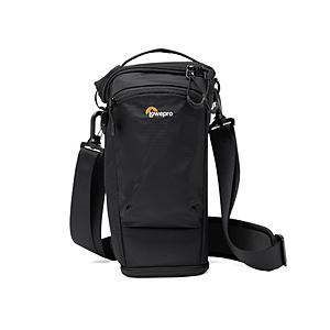 ロープロ プロタクティック TLZ 75 Slim AW III  ブラック LP37497-PWW 【864】 | Lowepro