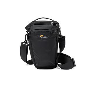 ロープロ プロタクティック TLZ 70 Slim AW III  ブラック LP37498-PWW 【864】 | Lowepro