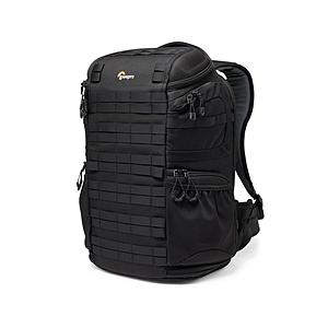 ロープロ プロタクティック BP 450 AW III バックパック   LP37483-PWW | Lowepro