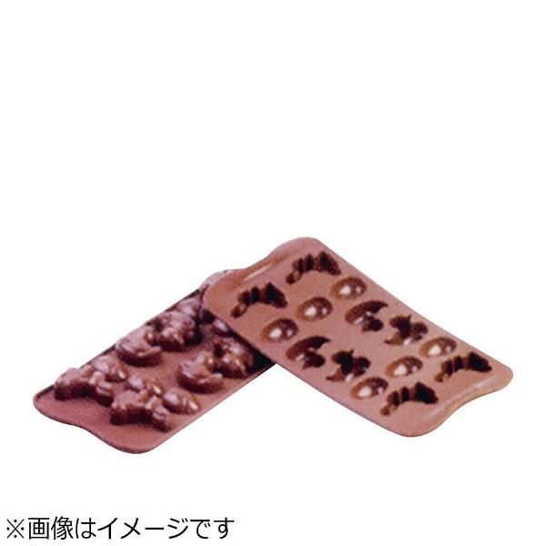 シリコマート シリコマート チョコレートモルド イースター SCG05 ＜WMLA001＞ |  | 01