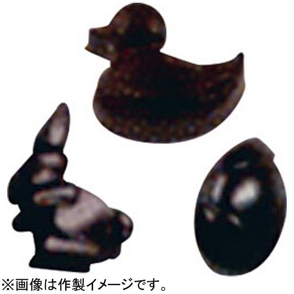シリコマート シリコマート チョコレートモルド イースター SCG05 ＜WMLA001＞ |  | 02