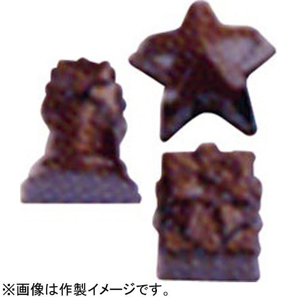 シリコマート シリコマート チョコレートモルド クリスマス SCG06 ＜WMLA101＞ |  | 02