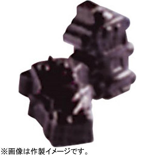 シリコマート シリコマート チョコレートモルド ロボット SCG18 ＜WMLA401＞ |  | 02