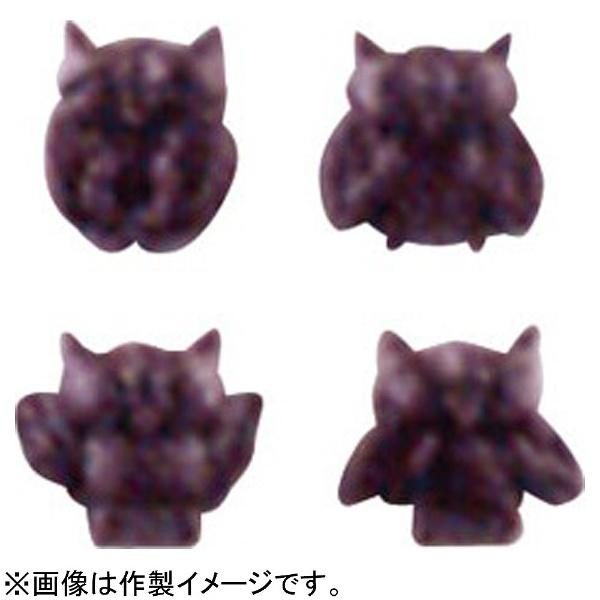 シリコマート シリコマート チョコレートモルド フクロウ SCG26 ＜WMLA701＞ |  | 02