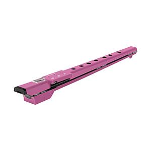 ARTINOISE 電子リコーダー ARTinoise ピンク ANLUNATICAPINK | 