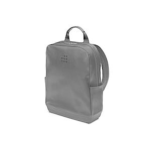 超目玉 Moleskine クラシック バックパック ブラック ソフマップpaypayモール店 通販 Paypayモール 保障できる Blog Lonolife Com