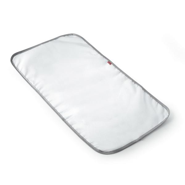 アントレックス Rayen アイロンメッシュクロス   126670 |  | 01