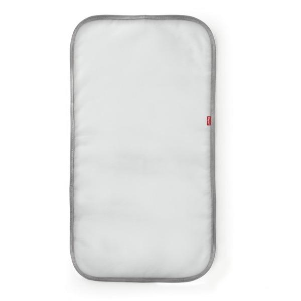 アントレックス Rayen アイロンメッシュクロス   126670 |  | 03