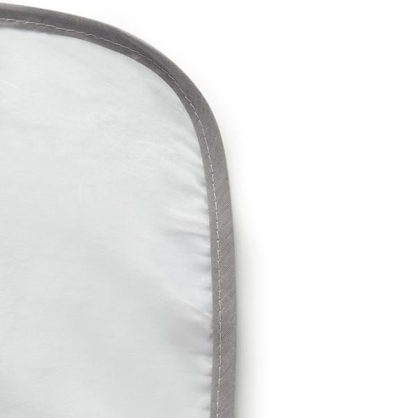 アントレックス Rayen アイロンメッシュクロス   126670 |  | 06