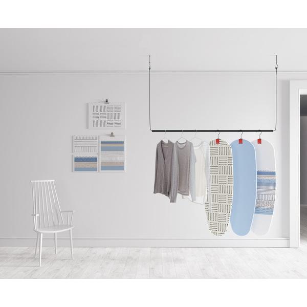 アントレックス Rayen アイロンメッシュクロス   126670 |  | 07