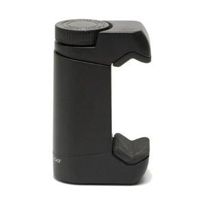 SHOULDERPOD プロフェッショナル用スマートフォングリップ Shoulderpod G1 -THE GRIP- | 