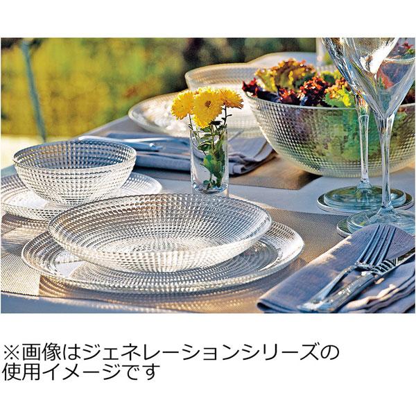 ミヤザキ食器 ジェネレーション オーバルプレート PS10486 ＜RPS2401