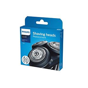 PHILIPS(フィリップス) シェーバー替刃　SH50/51 [振込不可] | Philips