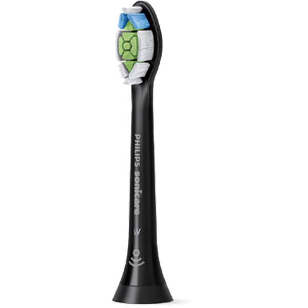 ソニッケアー HX606396 ホワイトプラスブラシヘッドレギュラー | Philips | 02
