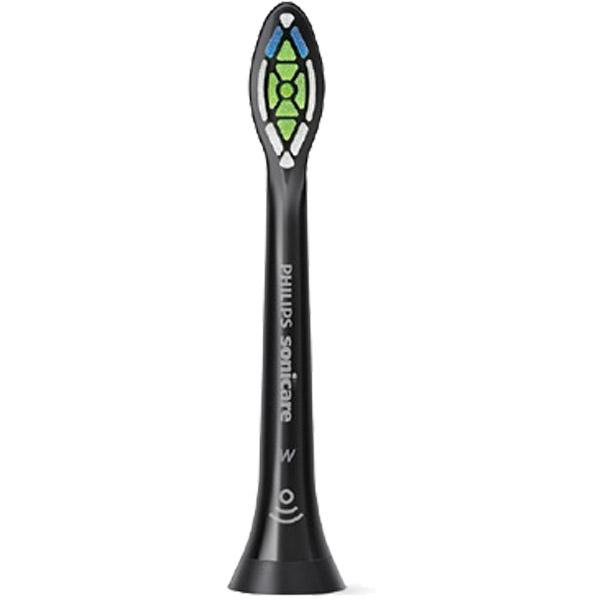 ソニッケアー HX606396 ホワイトプラスブラシヘッドレギュラー | Philips | 03