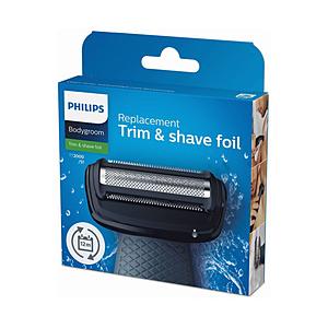 PHILIPS(フィリップス) フィリップス 替刃 TT2000/51 | Philips