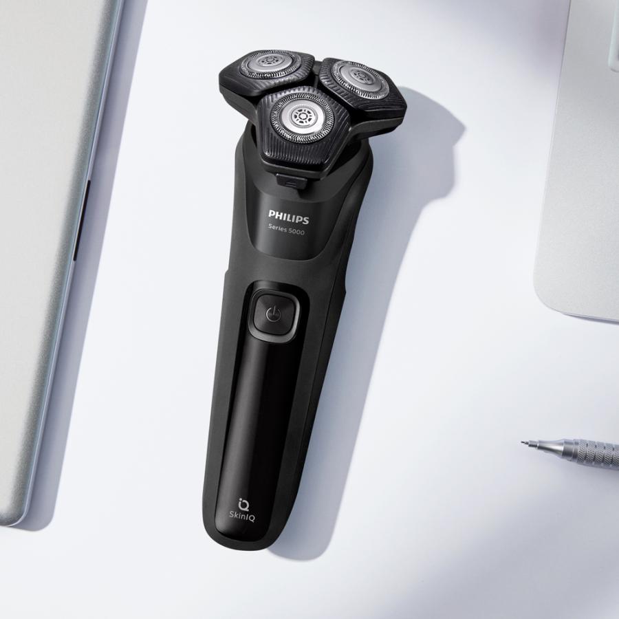 通販超特価 Philips フィリップス 回転刃 Ac100v 240v ソフマップpaypayモール店 通販 Paypayモール